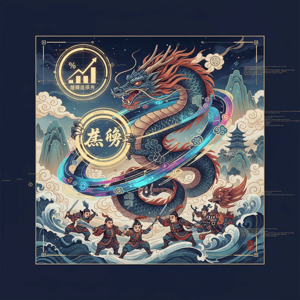 遊戲回報率 - 達爾優