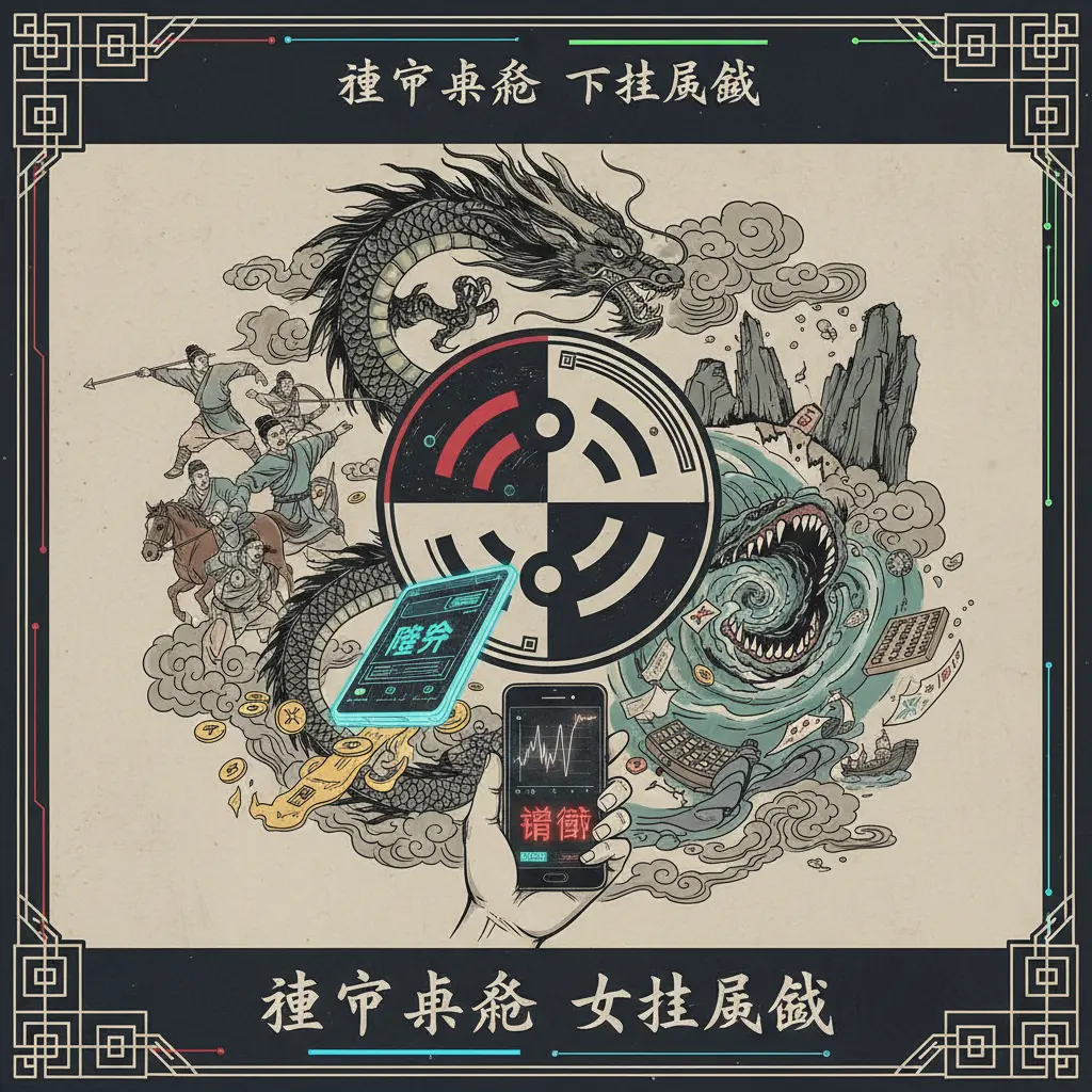 下注風險 - 體育博彩