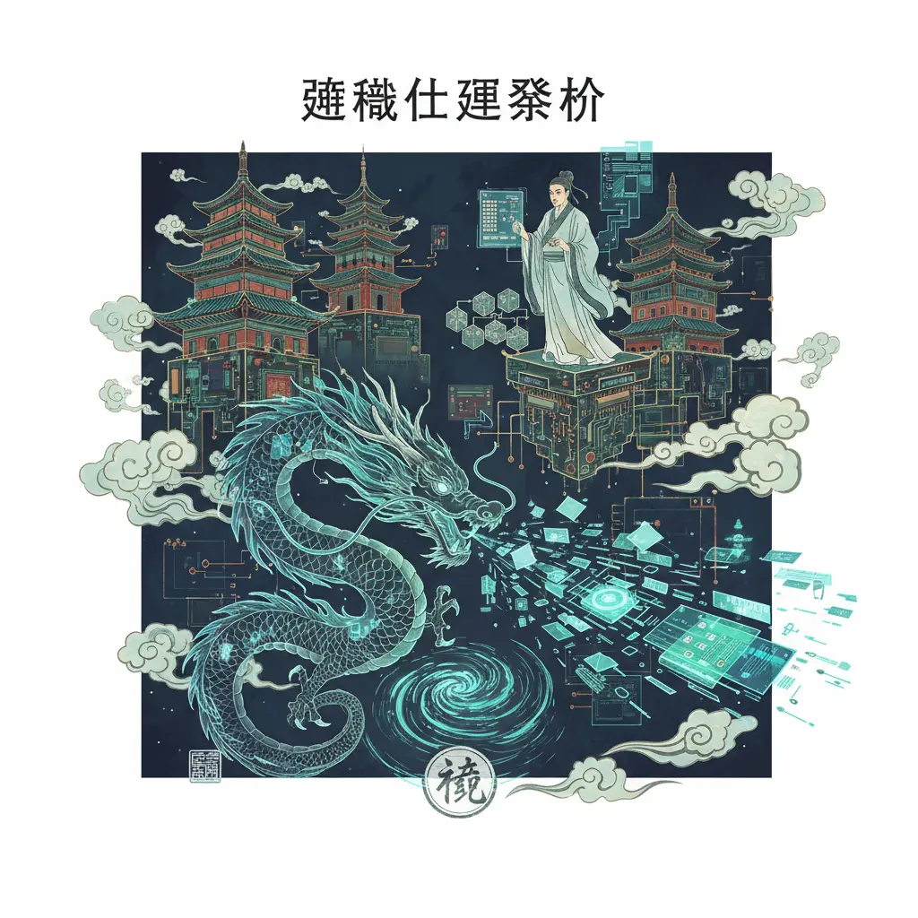 演算法 - 隨機化演算法