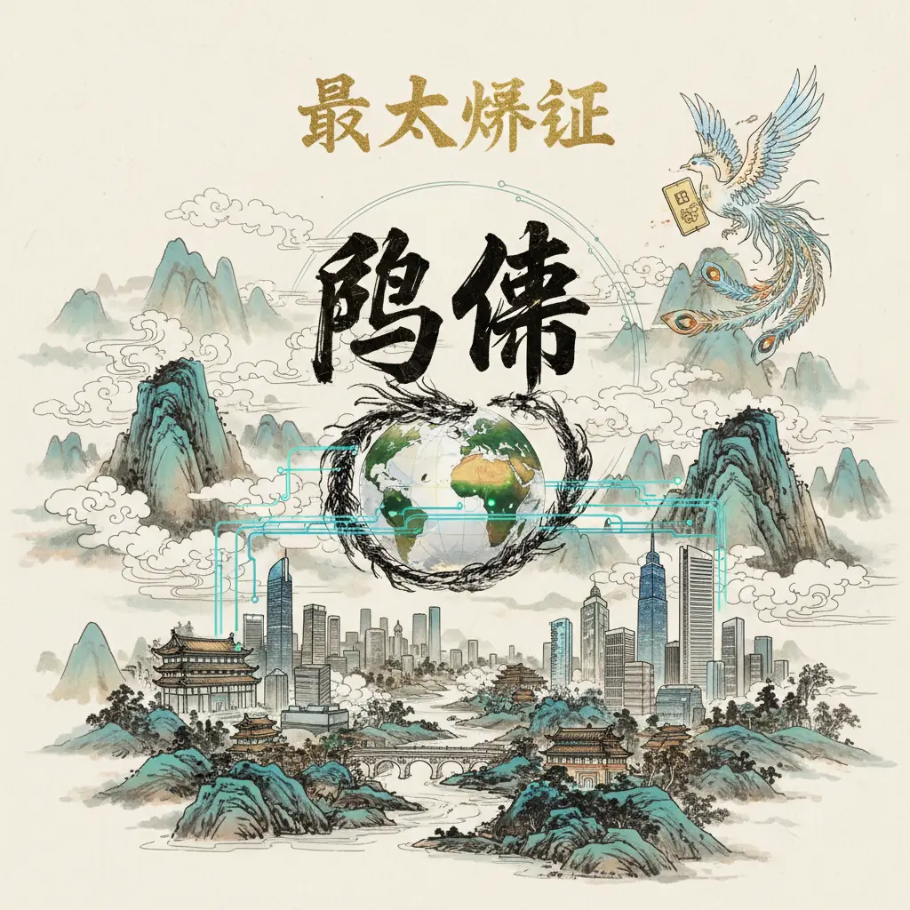 最大獎勵 - 彭博