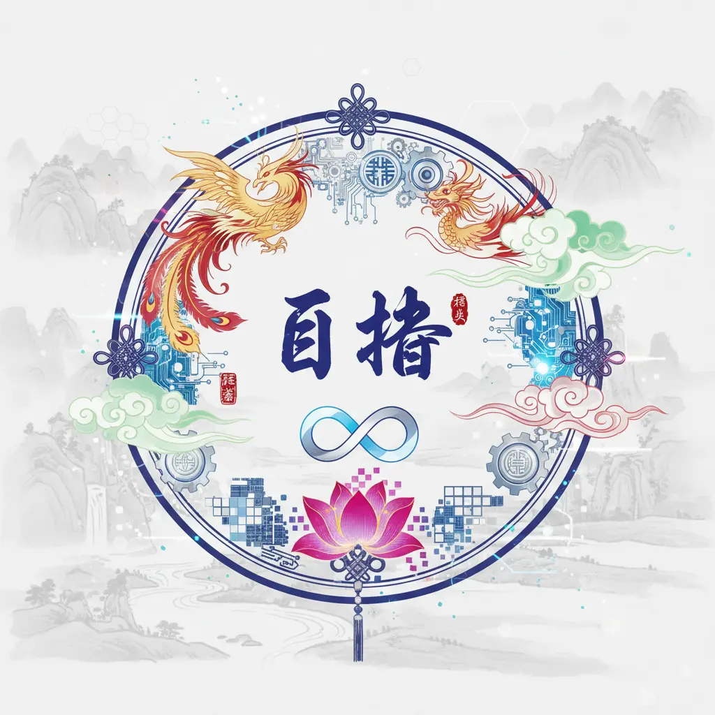 百搭符號 - 百搭