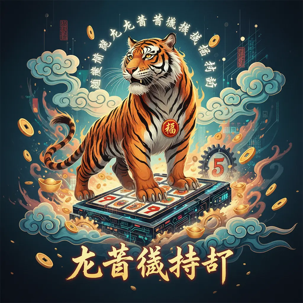 賭場老虎機技巧 - 老虎機技巧