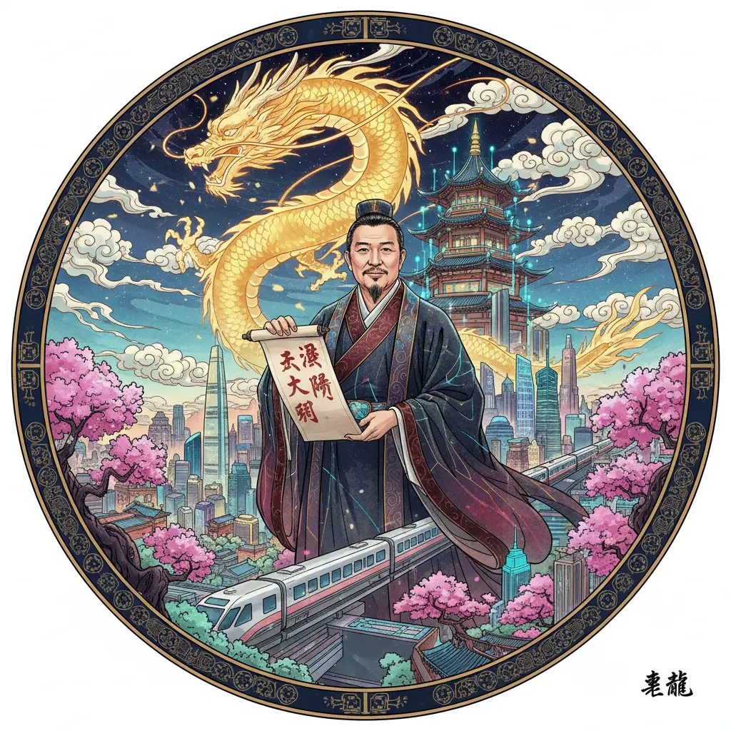 最大獎勵 - 應家柏