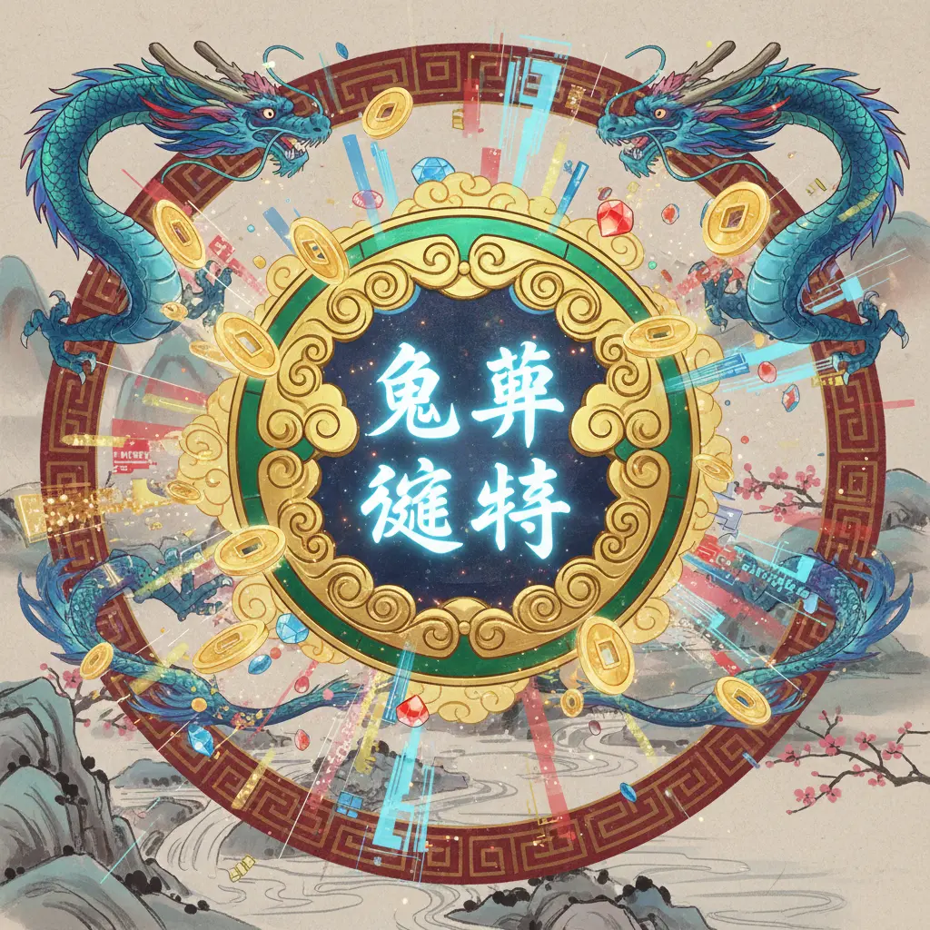 免費旋轉 - 盾牌