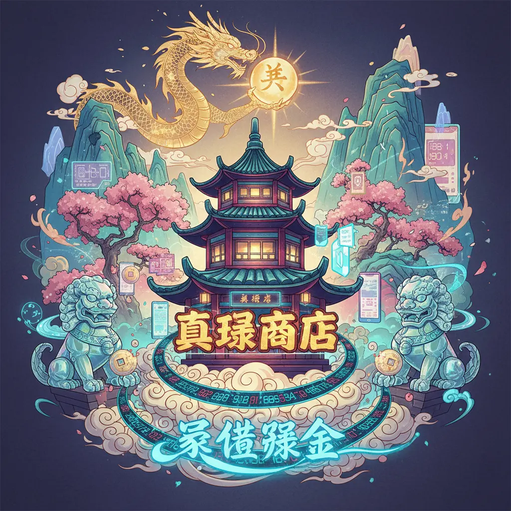 累積獎金 - 頭獎商店