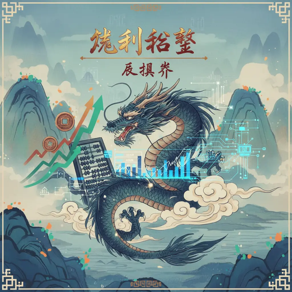 返還率 - 凱利指數