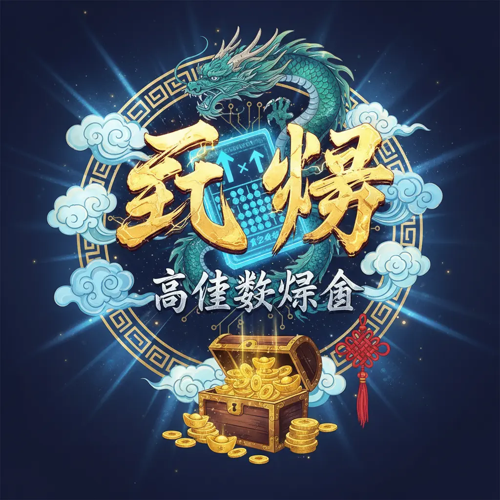 高倍數獎金 - 貳獎