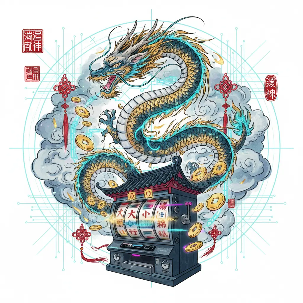 老虎機演算法 - 波動性