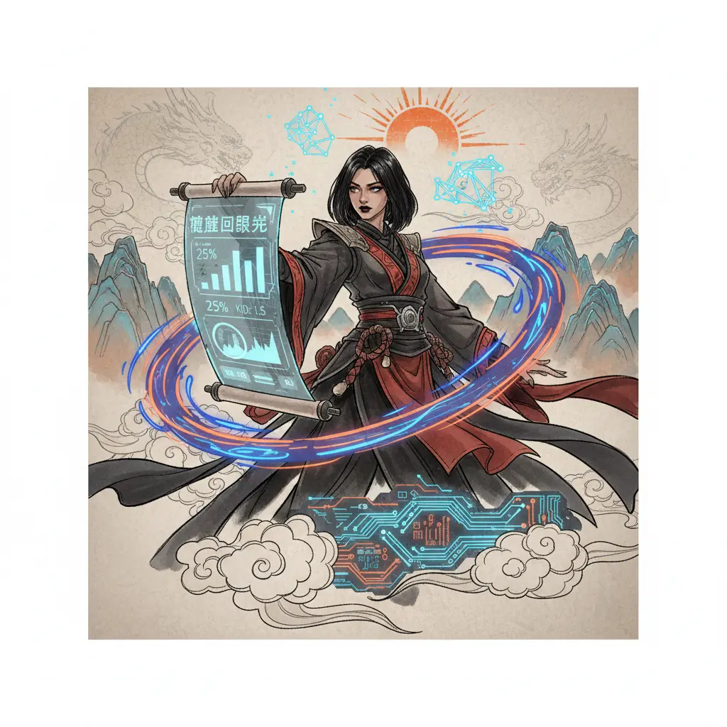 遊戲回報率 - Apex 英雄