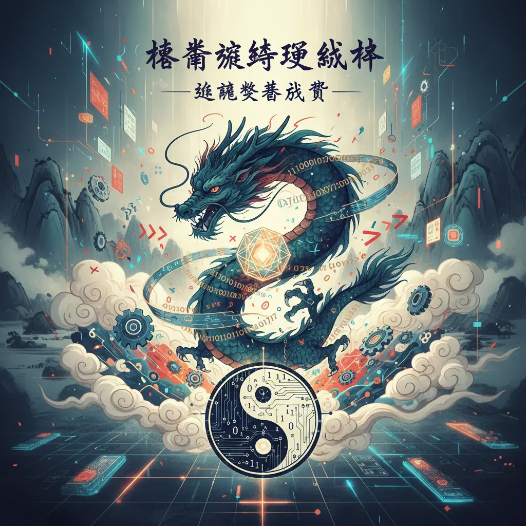 隨機數生成器 - Mersenne