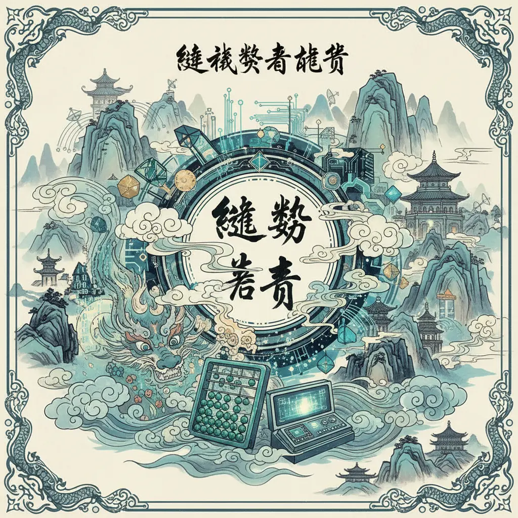 隨機數生成器 - 隨機數生成器