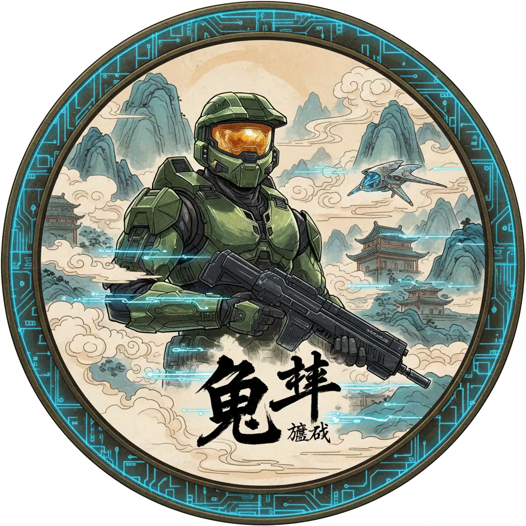 免費遊戲 - Infinite