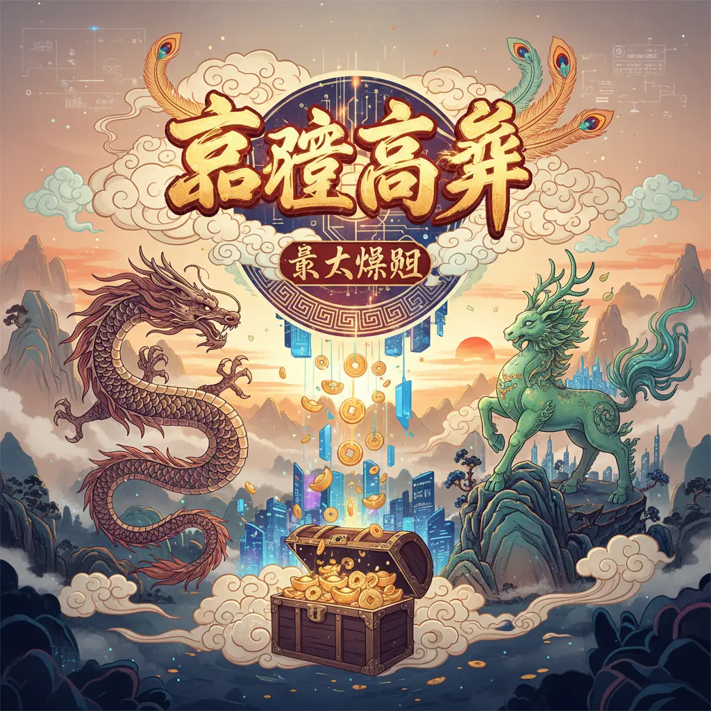 最大獎勵 - 嘉應高昇