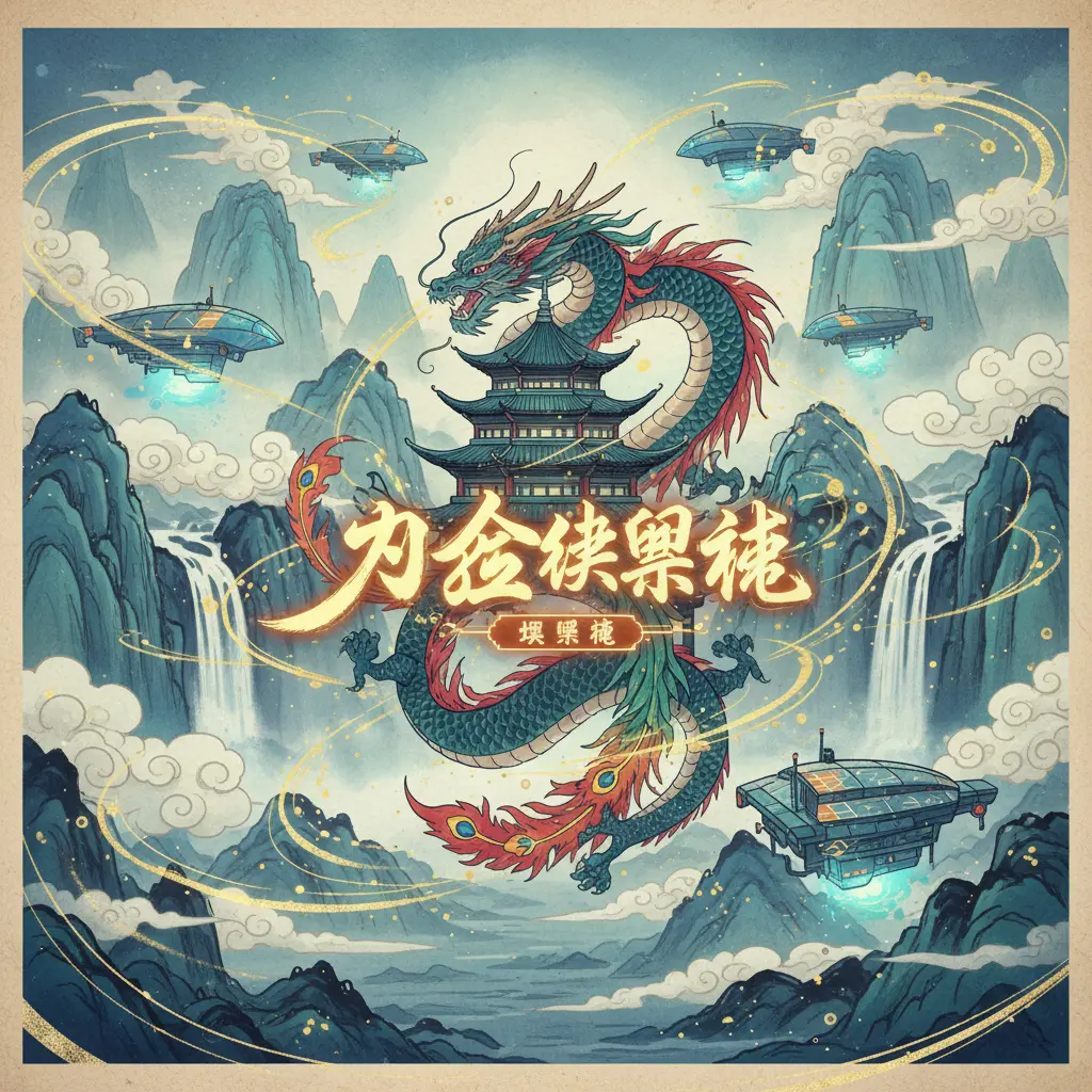 娛樂城 - 九州娛樂城