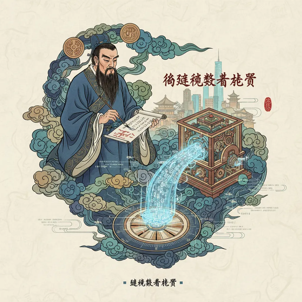 隨機數生成器 - 偽隨機數生成器