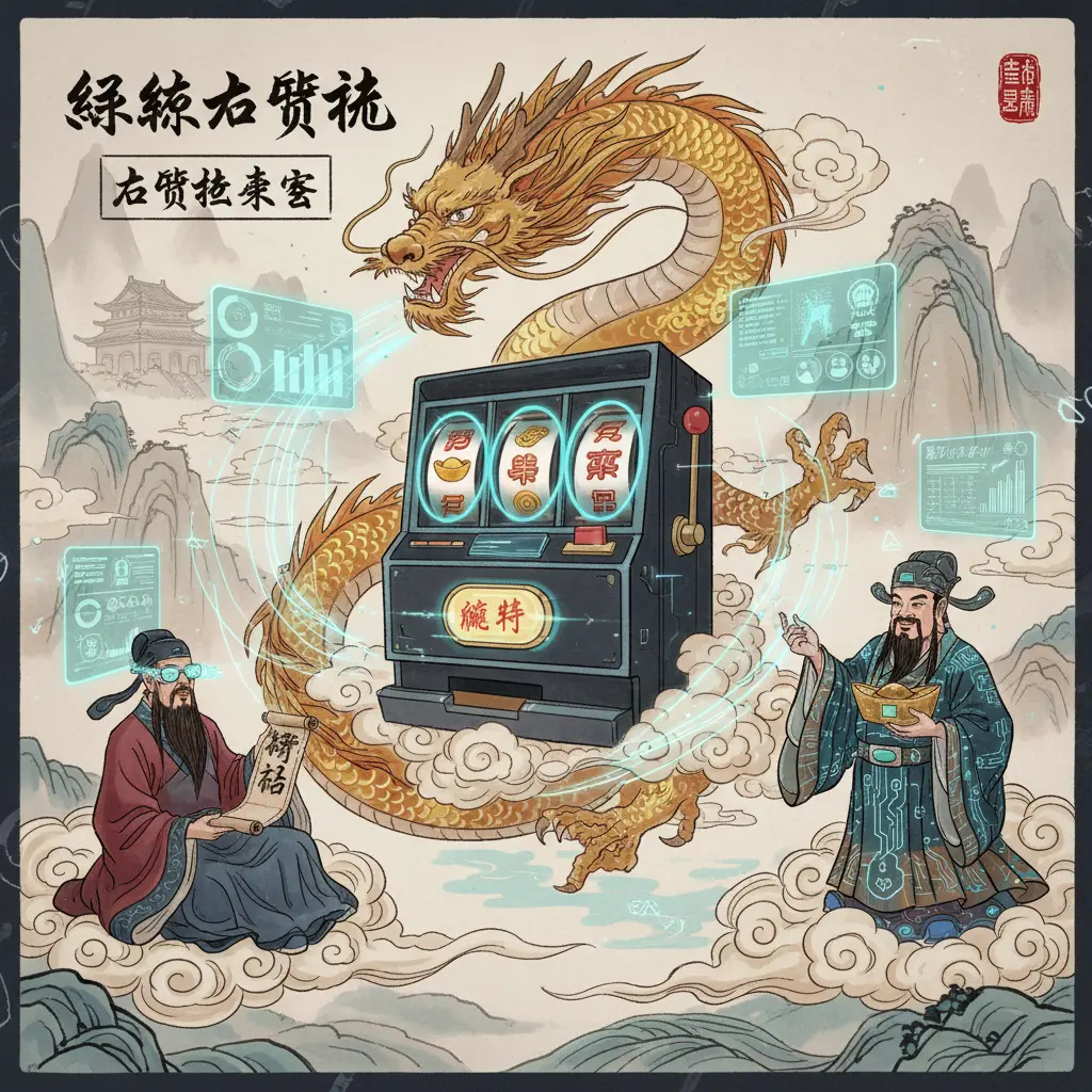 老虎機策略 - 線上老虎機