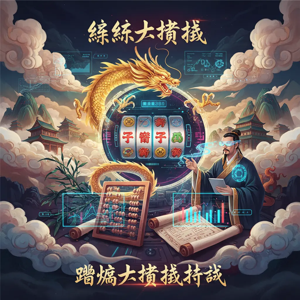 賭場老虎機技巧 - 線上老虎機