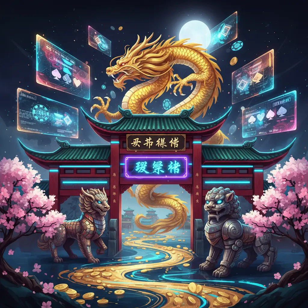 娛樂城 - 亞博娛樂城