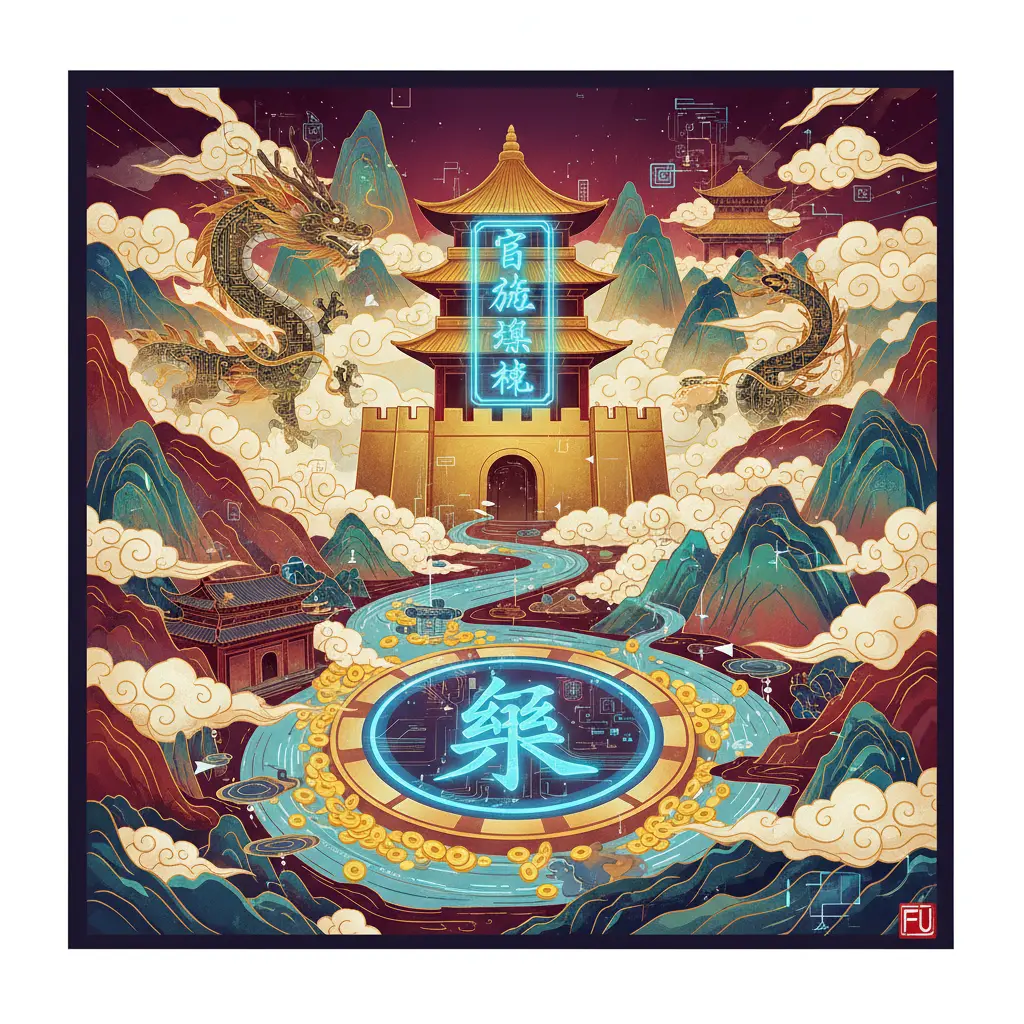 娛樂城 - 富遊娛樂城