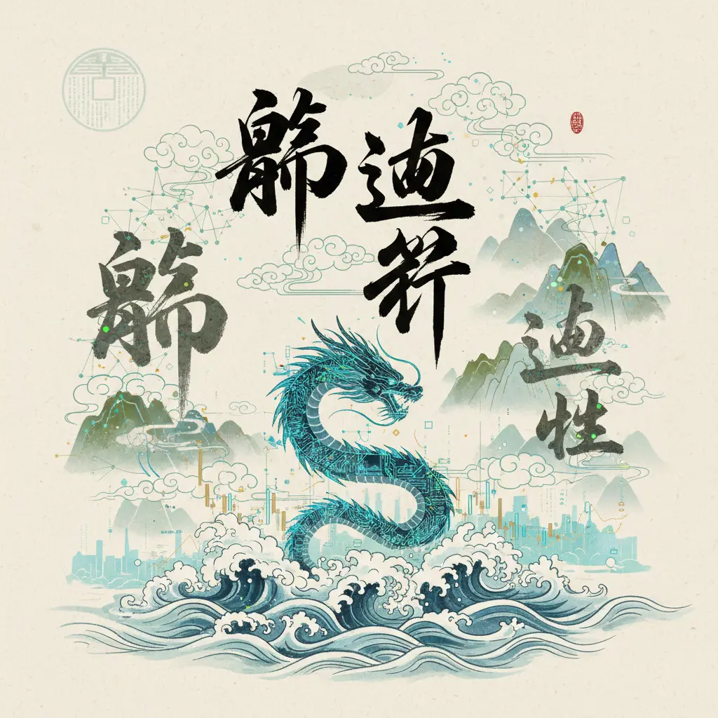 波動性 - 波動率