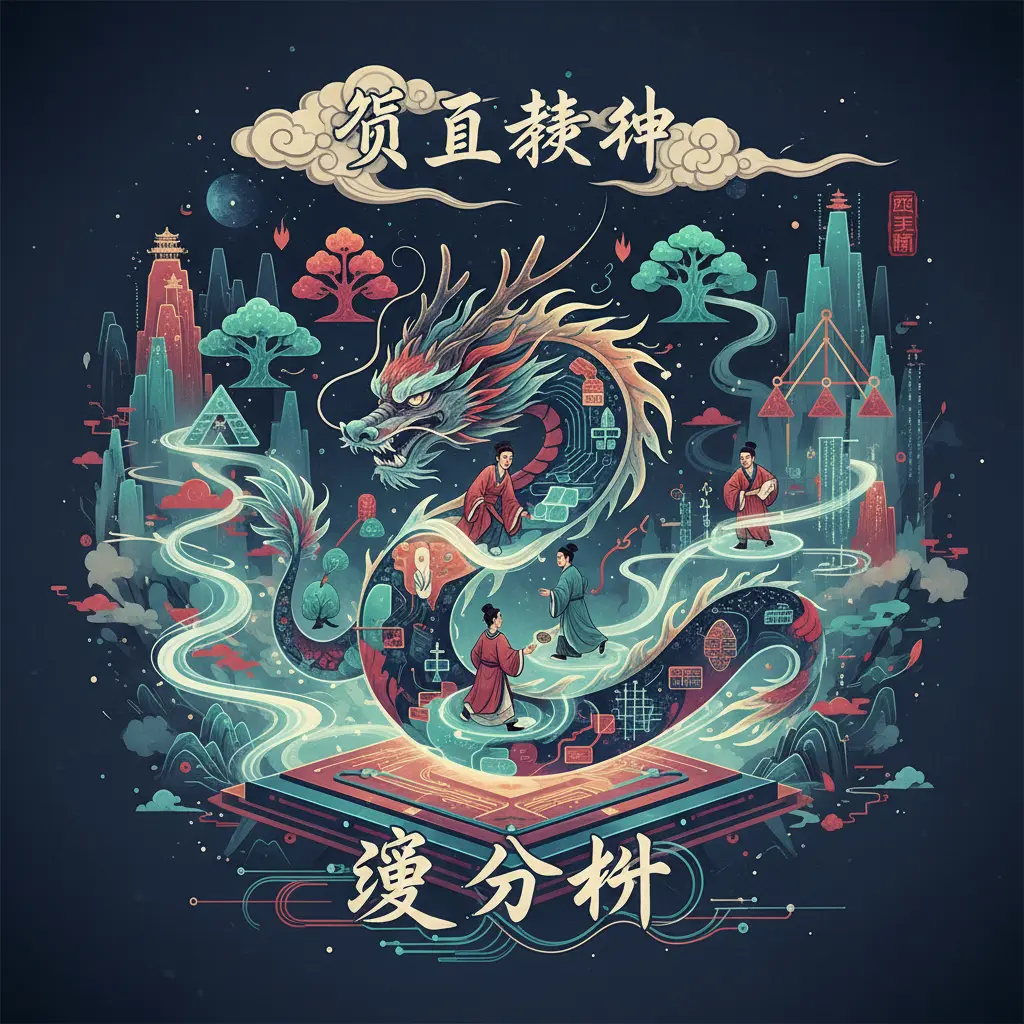 演算法 - 資料結構