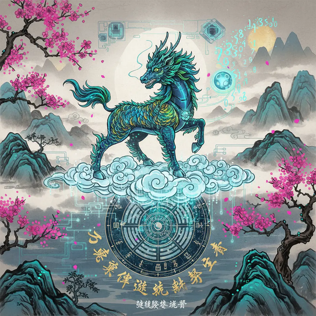 隨機數生成器 - 不重複隨機亂數產生器