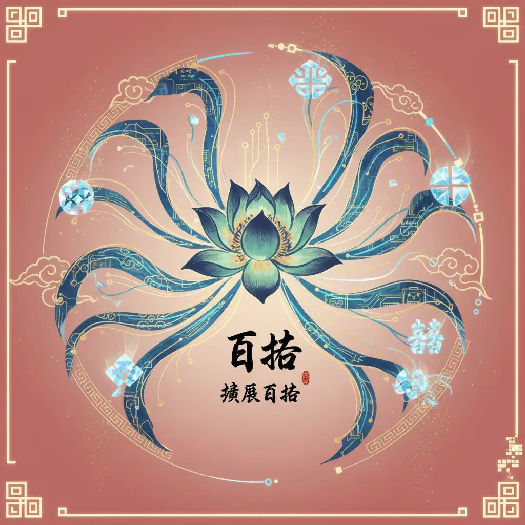 百搭符號 - 擴展百搭