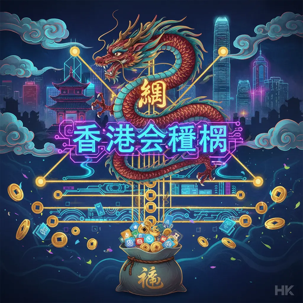 賠付線 - 香港現金網