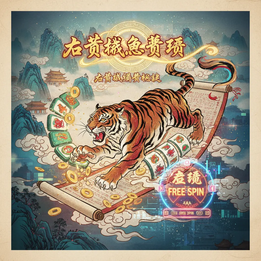 老虎機贏錢秘訣 - 老虎機免費轉