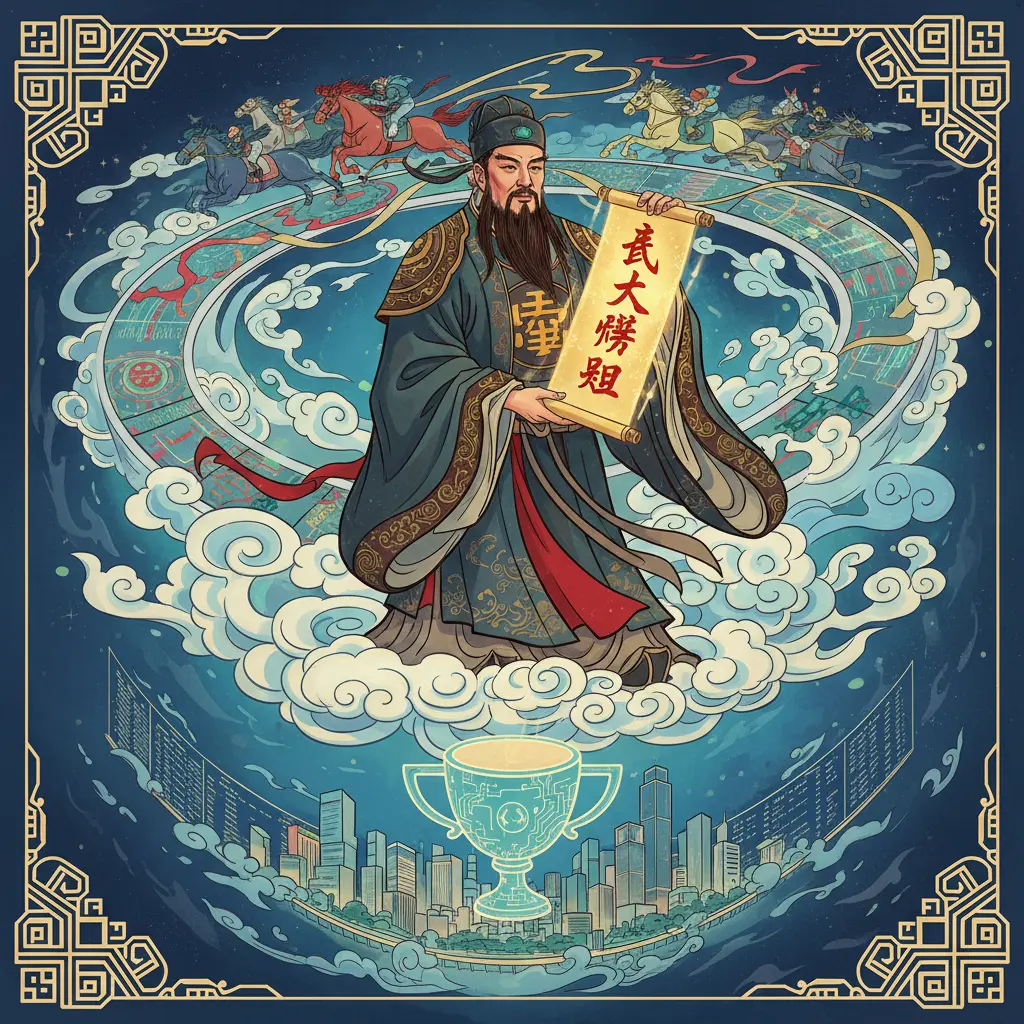 最大獎勵 - 大衛希斯