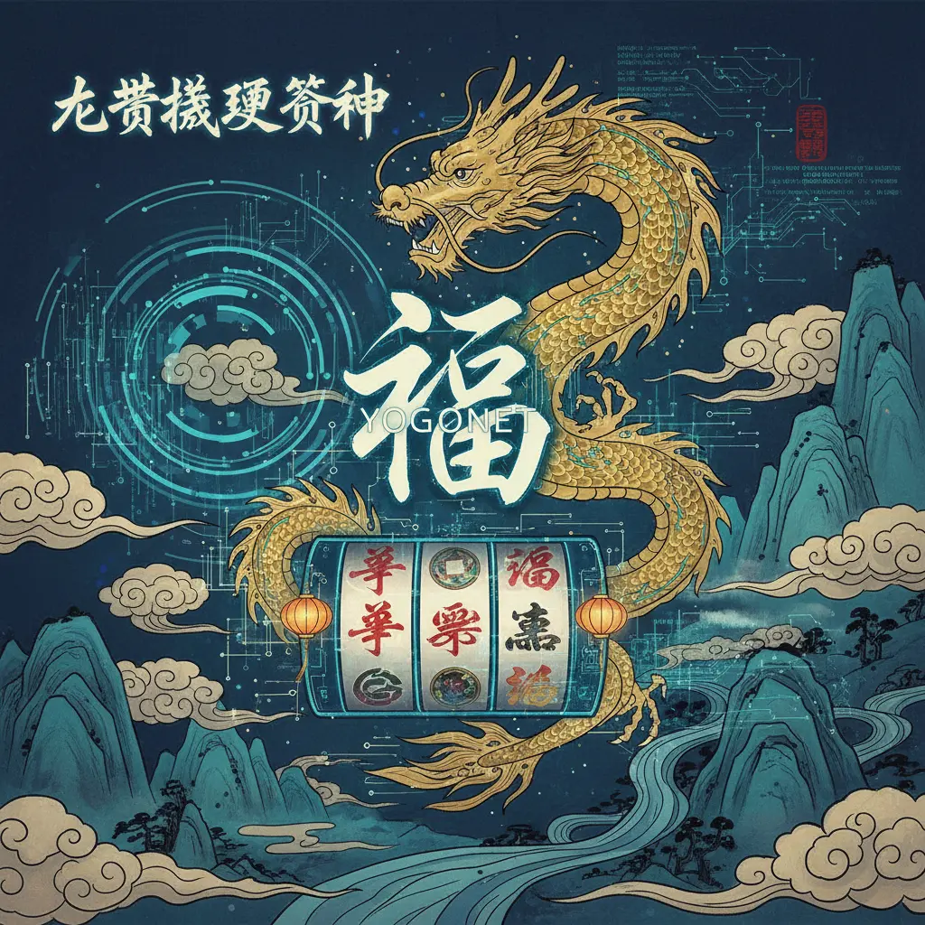 老虎機演算法 - International